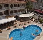 Romance Club Otel Marmaris