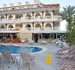 Romance Club Marmaris