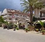 Otel Romance Club Marmaris