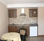 Romance Club Otel 3*