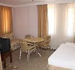 Otel Romance Club