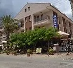 Romance Club Otel