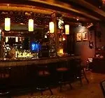 Otel Romance Club 3*
