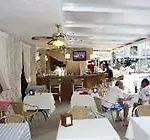 Otel Romance Club Marmaris