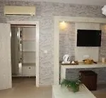 Romance Club 3* Marmaris
