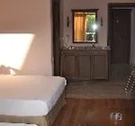Otel Romance Club