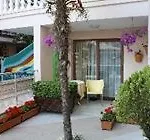 Romance Club Marmaris