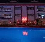 Romance Club Otel 3*