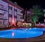 Romance Club 3* Marmaris