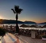 Romance Club Otel 3*