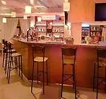 Romance Club 3* Marmaris