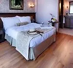 Romance Club Otel