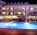 Otel Romance Club Marmaris