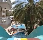 Romance Club 3* Marmaris