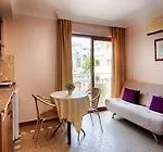 Otel Romance Club