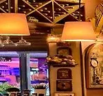 Romance Club Marmaris