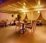 Romance Club 3* Marmaris