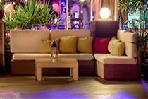 Romance Club Otel