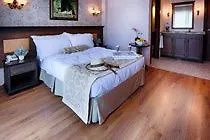 Romance Club Hotel