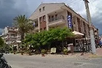 Romance Club Otel