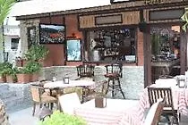 Hotel Romance Club 3*