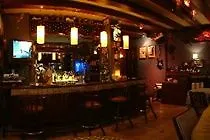 Отель Romance Club 3*