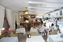 Отель Romance Club Мармарис