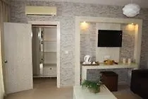 Romance Club 3* Marmaris