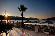 Romance Club Hotel 3*