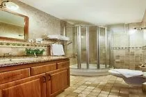 Romance Club Marmaris